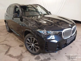 BMW X5 30d xDrive M Sport Paket - 150580 лв. - 24697080 4