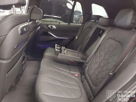 BMW X5 30d xDrive M Sport Paket - 150580 лв. - 24697080 8