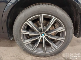 BMW X5 30d xDrive M Sport Paket - 150580 лв. - 24697080 12