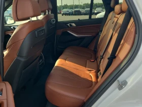 BMW X5 40i Mpack (CARFAX) - 64500 лв. - 49430820 8