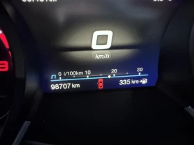 Alfa Romeo Stelvio Quadrifoglio* Carbon* Harman Kardon | Mobile.bg    16