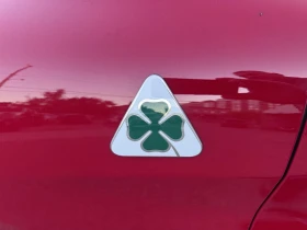 Alfa Romeo Stelvio Quadrifoglio* Carbon* Harman Kardon | Mobile.bg    9