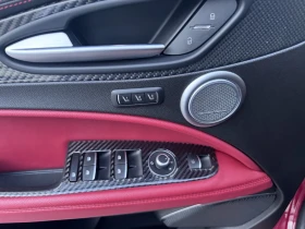 Alfa Romeo Stelvio Quadrifoglio* Carbon* Harman Kardon | Mobile.bg    17