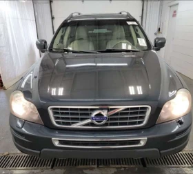 Volvo Xc90 7 | Mobile.bg    3