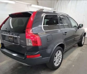 Volvo Xc90 7 | Mobile.bg    7