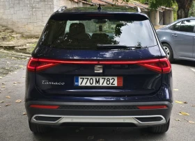 Seat Tarraco уникален-фейс - 38800 лв. / 19838.12 € - 16176844 7