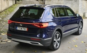 Seat Tarraco уникален-фейс - 38800 лв. / 19838.12 € - 16176844 6