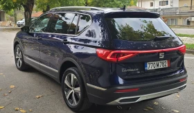 Seat Tarraco уникален-фейс - 38800 лв. / 19838.12 € - 16176844 8