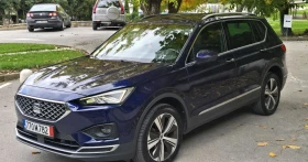 Seat Tarraco уникален-фейс - 38800 лв. / 19838.12 € - 16176844 3