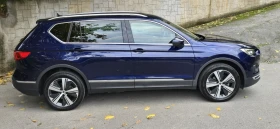 Seat Tarraco уникален-фейс - 38800 лв. / 19838.12 € - 16176844 5