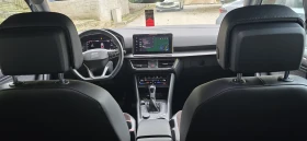 Seat Tarraco уникален-фейс - 38800 лв. / 19838.12 € - 16176844 12