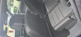 Seat Tarraco уникален-фейс - 38800 лв. / 19838.12 € - 16176844 11