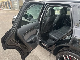 Audi SQ5 3.0T Dynamic Edition* Pano* Premium Sound* Leather | Mobile.bg    15