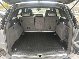 Audi SQ5 3.0T Dynamic Edition* Pano* Premium Sound* Leather | Mobile.bg    16