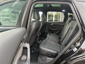 Audi SQ5 3.0T Dynamic Edition* Pano* Premium Sound* Leather | Mobile.bg    14