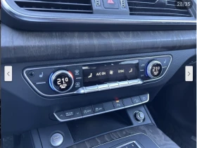 Audi Q5 MATRIX* ДИГИТАЛНО* ТАБЛО* 360КАМЕРА* BANG* OLUFSEN - 25999 лв. / 13293.08 € - 18163055 14