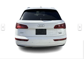 Audi Q5 MATRIX* ДИГИТАЛНО* ТАБЛО* 360КАМЕРА* BANG* OLUFSEN - 25999 лв. / 13293.08 € - 18163055 7