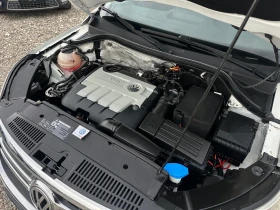 VW Tiguan 2.0TDi/4x4/NAVi/ - 14990 лв. / 7664.27 € - 14568054 16