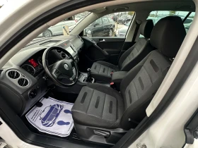 VW Tiguan 2.0TDi/4x4/NAVi/ - 14990 лв. / 7664.27 € - 14568054 12