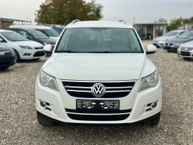 VW Tiguan 2.0TDi/4x4/NAVi/ - 14990 лв. / 7664.27 € - 14568054 3
