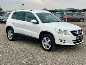 VW Tiguan 2.0TDi/4x4/NAVi/ - 14990 лв. / 7664.27 € - 14568054 2
