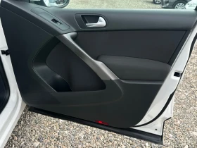 VW Tiguan 2.0TDi/4x4/NAVi/ - 14990 лв. / 7664.27 € - 14568054 14