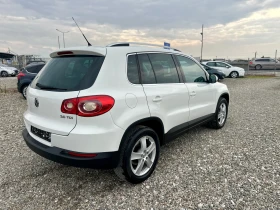 VW Tiguan 2.0TDi/4x4/NAVi/ - 14990 лв. / 7664.27 € - 14568054 4