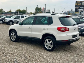 VW Tiguan 2.0TDi/4x4/NAVi/ - 14990 лв. / 7664.27 € - 14568054 6
