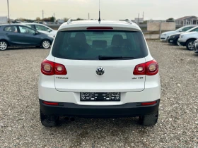 VW Tiguan 2.0TDi/4x4/NAVi/ - 14990 лв. / 7664.27 € - 14568054 5