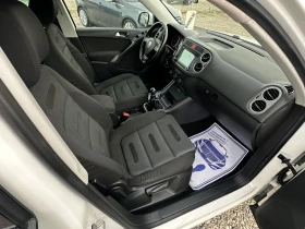 VW Tiguan 2.0TDi/4x4/NAVi/ - 14990 лв. / 7664.27 € - 14568054 15