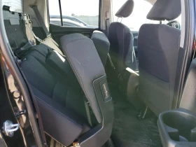 Honda Ridgeline 3.5 SPORT* АВТОКРЕДИТ - 37999 лв. / 19428.58 € - 54646733 9