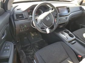 Honda Ridgeline 3.5 SPORT* АВТОКРЕДИТ - 37999 лв. / 19428.58 € - 54646733 7