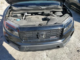 Honda Ridgeline 3.5 SPORT* АВТОКРЕДИТ - 37999 лв. / 19428.58 € - 54646733 10
