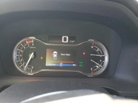 Honda Ridgeline 3.5 SPORT* АВТОКРЕДИТ - 37999 лв. / 19428.58 € - 54646733 11