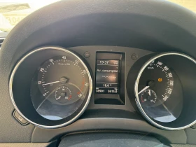 Skoda Yeti Adventure 4x4, снимка 6