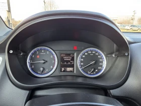 Suzuki SX4 S-Cross 1.4BOOSTERJET AUTOMATIC | Mobile.bg � ����� ������ 13