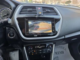 Suzuki SX4 S-Cross 1.4BOOSTERJET AUTOMATIC | Mobile.bg � ����� ������ 12