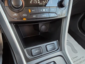 Suzuki SX4 S-Cross 1.4BOOSTERJET AUTOMATIC | Mobile.bg � ����� ������ 16