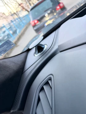 Audi RSQ8 Audi RSQ8 ABT* CERAMIC B&O 3D* Готов Лизинг - 65000 лв. / 33233.97 € - 23747589 9