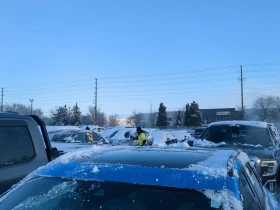 Audi Q3 PROGRESSIV  CARFAX - 20700 € / 40485.68 лв. - 11509270 16