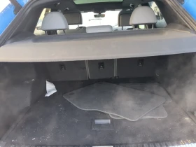 Audi Q3 PROGRESSIV  CARFAX - 20700 € / 40485.68 лв. - 11509270 13