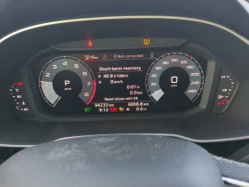 Audi Q3 PROGRESSIV  CARFAX - 20700 € / 40485.68 лв. - 11509270 9