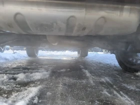 Audi Q3 PROGRESSIV  CARFAX - 20700 € / 40485.68 лв. - 11509270 15