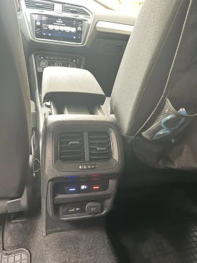 VW Tiguan - 23000 € / 44984.09 лв. - 93290374 11