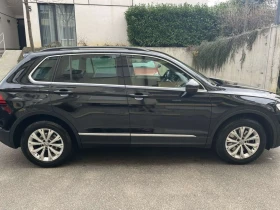 VW Tiguan - 23000 € / 44984.09 лв. - 93290374 4