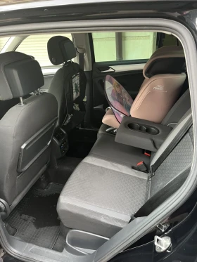VW Tiguan - 23000 € / 44984.09 лв. - 93290374 9