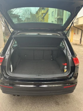 VW Tiguan - 23000 € / 44984.09 лв. - 93290374 5