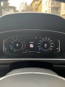 VW Tiguan - 23000 € / 44984.09 лв. - 93290374 7