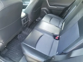 Toyota Rav4 undefined | Auto.bg — изображение 5