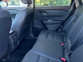 Nissan Rogue SL  CARFAX, снимка 10